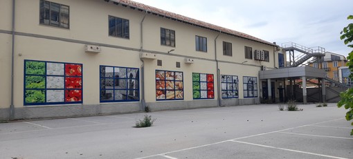 Ex Lidl di Savona, riprendono i contatti con il Comune per cambiare la destinazione d'uso da commerciale a residenziale