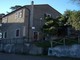 Savona, l'ex Casa del Custode nel Parco Varaldo venduta dalla Provincia per 220mila euro