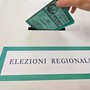 Elezioni Regionali, alle 23 affluenza al 34,68%, 31,55% in provincia di Savona