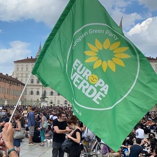 Concessioni balneari, Europa Verde Savona: &quot;Basta tariffe vantaggiose per i privati, il ruolo pubblico deve tornare centrale&quot;