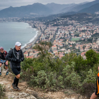 Borgio Verezzi, 1-2 giugno: torna la festa dei sentieri per un fine settimana all’insegna della natura e del benessere