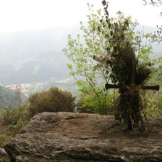 Toirano: domani una serata dedicata ai Templari e alle Crociate