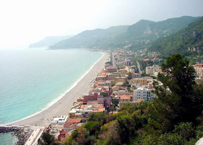 Finale Ligure, il calendario eventi e iniziative di Gennaio