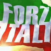 Facebook &quot;Coordinamento Provinciale Forza Italia Savona&quot;