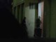 Savona: prostituzione, sfruttava donne e trans arrestato corriere