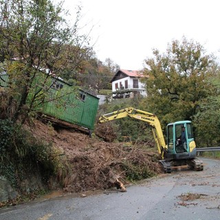 Torna operativa la linea Tpl 19 per Celle Ligure e Stella San Martino