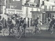 Le foto ritraggono Coppi in viaggio di nozze a Varazze e durante un allenamento all'altezza della Capitaneria di Porto a Savona e appartengono all'archivio dell'esperto di ciclismo Carlo Delfino. Nella terza foto l'inaugurazione del cippo