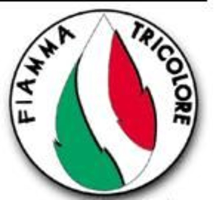 Tersigni (Fiamma Tricolore): &quot;Sui referendum andare a votare e votare SI&quot;