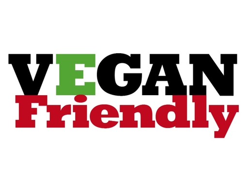 Finale Ligure diventa il primo comune &quot;Vegan Friendly&quot; d'Italia