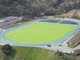 Savona, venerdi' inaugurazione del nuovo campo della “Fontanassa” con la nuova pista di atletica leggera