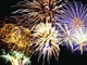 &quot;Luci sul Mare&quot; a Savona, il 30 luglio tornano i fuochi d'artificio