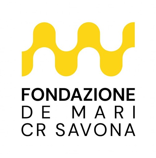 Il 2024 di Fondazione De Mari, oltre 3 milioni di euro da investire nel savonese