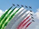 Savona, il Centenario dell’Aeronautica Militare Italiana celebrato con una mostra di grande interesse storico