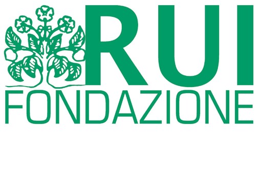 Due liceali savonesi premiati dalla Fondazione Rui