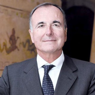 Morto Franco Frattini, Toti: &quot;Ci lascia un politico di razza e un amico&quot;