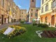 Turismo di qualità, Albenga sempre più attrattiva. Il sindaco Tomatis: &quot;Città unica nel comprensorio&quot;