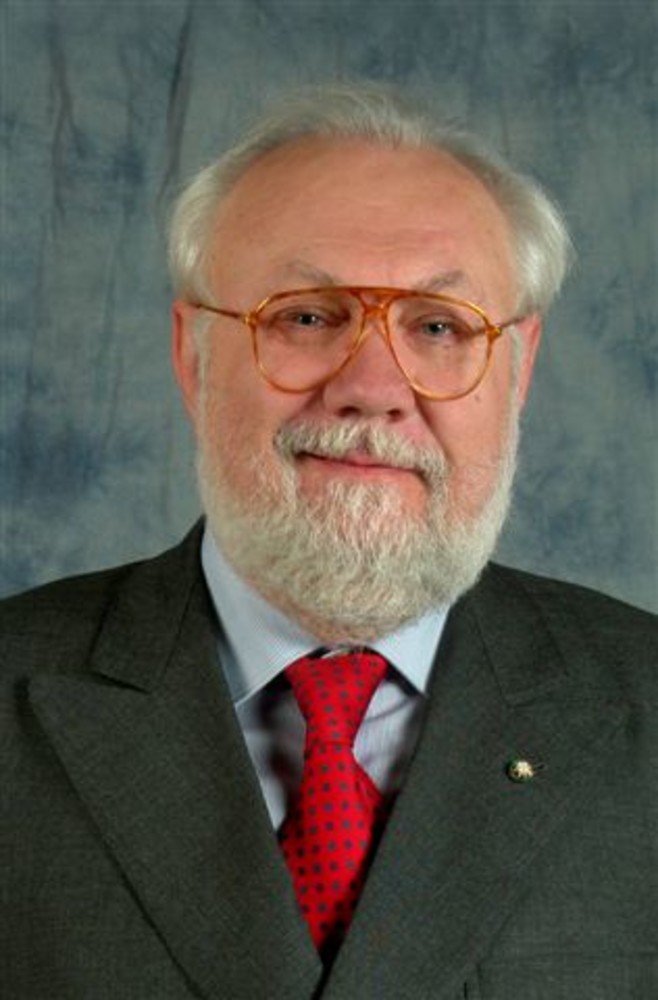 Franco Quaglieni