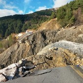 Consumo di suolo e corsi d'acqua a rischio, Cuneo (Italia Nostra): &quot;Basta costruire in zone rosse&quot;