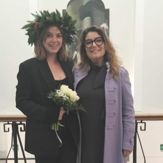 La mostra &quot;Fiammiferi&quot;, talenti artistici savonesi under 30 da scoprire