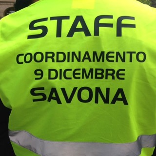 Savona: i forconi lasciano Piazza del Popolo, ma annunciano la nascita di un movimento di protesta