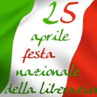 Il 25 aprile: non solo festa della Liberazione, ma anche un momento unitario di riflessione