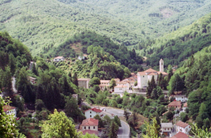 Elezioni Albenga, Cangiano incontra i rappresentanti dell'Associazione Bagni Marini.