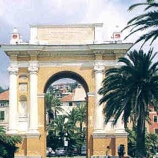 Finale Ligure: Consiglio Comunale dei Ragazzi e Giorno della Memoria, soddisfazione dei Verdi