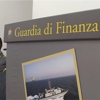 Quattro sanremesi a processo a Savona per aver clonato una barca