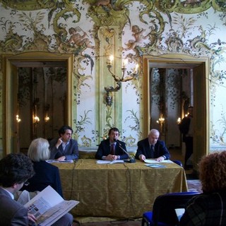 Tutto pronto per la tredicesima edizione del Festival internazionale della Maiolica