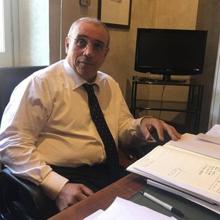 Peste suina, Bruzzone (Lega): &quot;Regione e struttura commissariale nazionale stanno facendo il possibile per arginare il problema&quot;