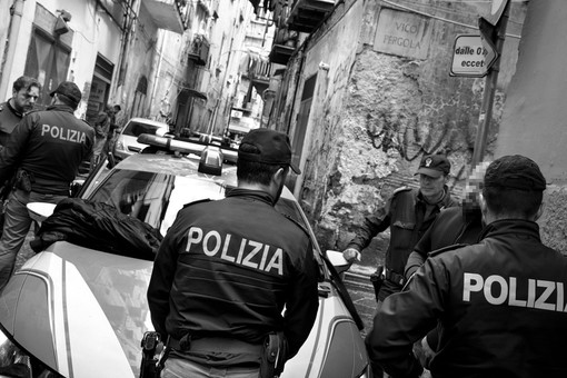 La Polizia di Stato festeggia il patrono San Michele Arcangelo: domani la messa in Cattedrale a Savona