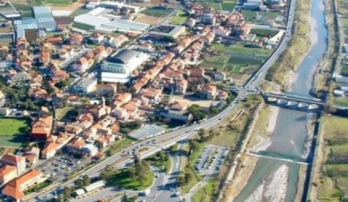 Leca d'Albenga, tutto pronto per la 45ª edizione della Sagra del Budino della Nonna