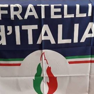 Savona, ecco i candidati savonesi di Fratelli d'Italia scelti tra amministratori e consiglieri comunali