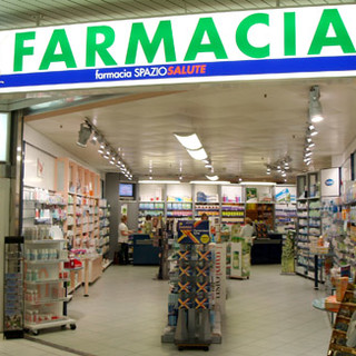 Sanità: discussa interrogazione di Marco Scajola sul potenziamento della rete delle farmacie.