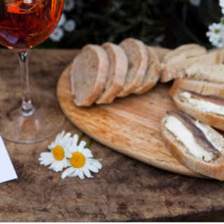 Taverna e Foresteria Visaisa: ospitalità e buon cibo nella splendida Val Maira