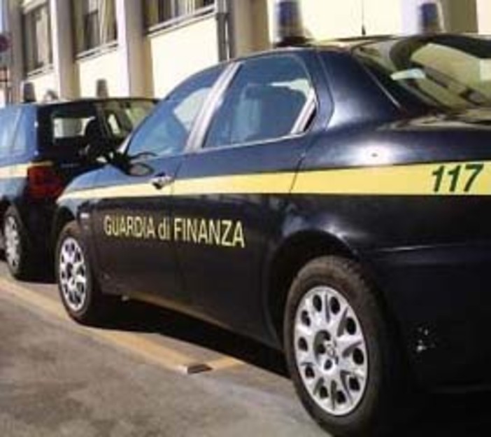 Liguria: Regione, accordo con GdF per controlli fondi strutturali Ue