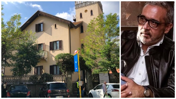 Cairo, sei proposte di terreni ed edifici per la nuova casa di riposo della Fondazione Baccino