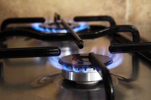 Giustenice senza gas: guasto dopo il maltempo