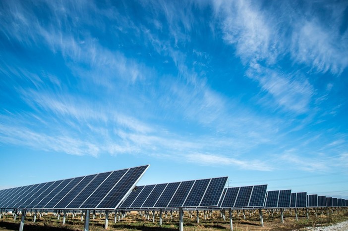 L'Italia del fotovoltaico: Lombardia al primo posto, ma la Puglia produce più energia