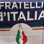 Savona, ecco i candidati savonesi di Fratelli d'Italia scelti tra amministratori e consiglieri comunali