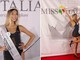 La studentessa di Albenga Francesca Pavese è Miss Sport Givova Liguria: “Così volo alla finalissima regionale di Miss Italia”