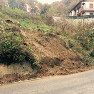 Maltempo e disagi, Confagricoltura Liguria: &quot;Basta con l'emergenza prevedibile, si attivi una task force per il territorio&quot;