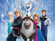 &quot;Magia d’inverno&quot;, a Laigueglia arrivano i personaggi di &quot;Frozen&quot;