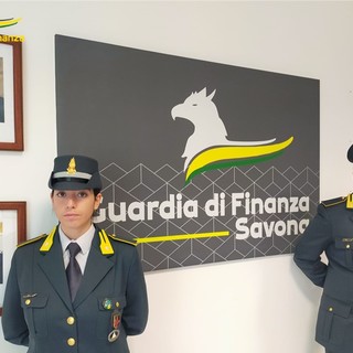 Truffa bonus edilizi, blitz della Finanza: sequestrato un miliardo di euro in crediti fiscali e denunciati 311 soggetti economici