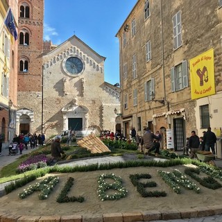 Ciangherotti (FI): Col centrodestra rinnovato Fior D’Albenga coprirà anche lungomare e frazioni