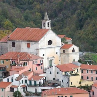 Feglino si prepara alla 46esima Sagra della Lumassina: tre giorni di buon cibo, musica e divertimento