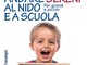 La Fiaba della Domenica: &quot;Una bambina troppo buona&quot;