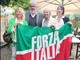 25 novembre, a Savona Forza Italia e Azzurro Donna con uno spazio per sensibilizzare i cittadini