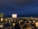 Finale, altro appuntamento col cinema in riva al mare: mercoledì 26 luglio &quot;Mammamia&quot;