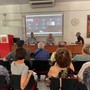 Autonomia differenziata, in Liguria nasce il comitato per il sì al referendum abrogativo